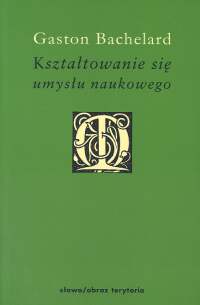 Kształtowanie się umysłu naukowego