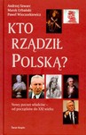 KTO RZĄDZIŁ POLSKĄ? TW