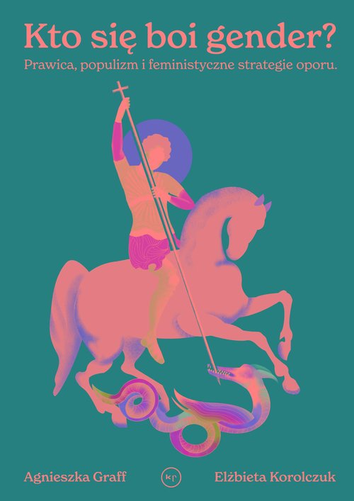 Kto się boi gender?