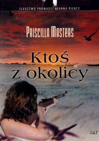 Ktoś z okolicy