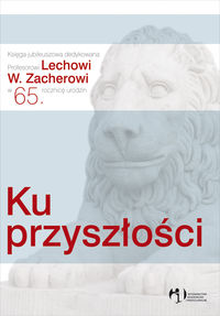 Ku przyszłości