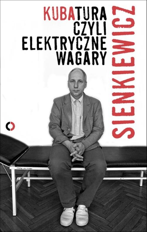 Kubatura, czyli elektryczne wagary