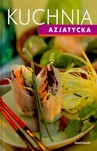 KUCHNIA AZJATYCKA