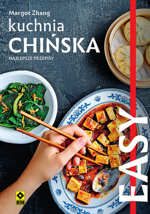 Kuchnia chińska