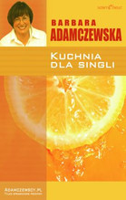 KUCHNIA DLA SINGLI
