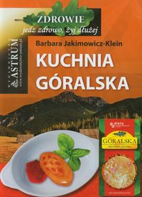 Kuchnia góralska