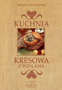 Kuchnia kresowa