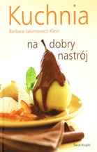 Kuchnia na dobry nastrój