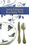 Kuchnia Neli