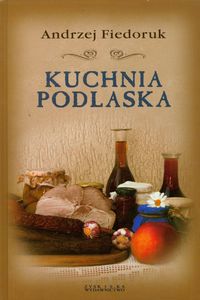 Kuchnia podlaska