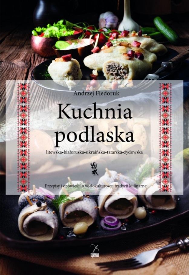 Kuchnia podlaska