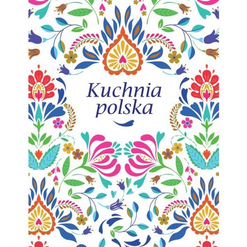 Kuchnia polska