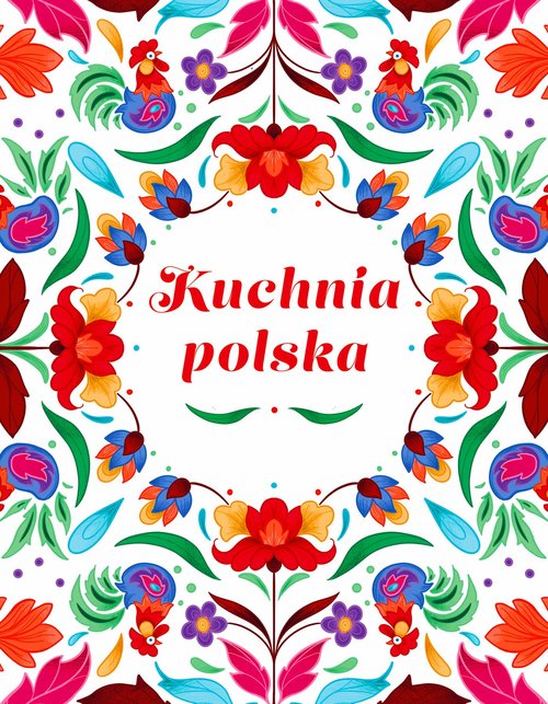 Kuchnia Polska