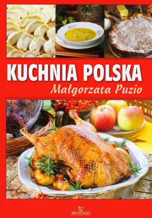 Kuchnia polska