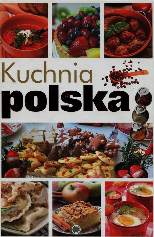 Kuchnia polska