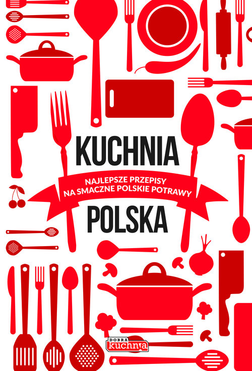 Kuchnia polska