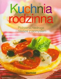 Kuchnia rodzinna