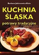 Kuchnia śląska potrawy tradycyjne