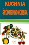 Kuchnia śródziemnomorska
