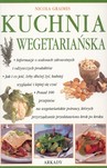 KUCHNIA WEGETARIAŃSKA