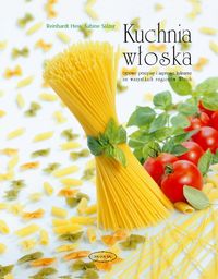 Kuchnia włoska