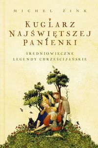 Kuglarz Najświętszej Panienki