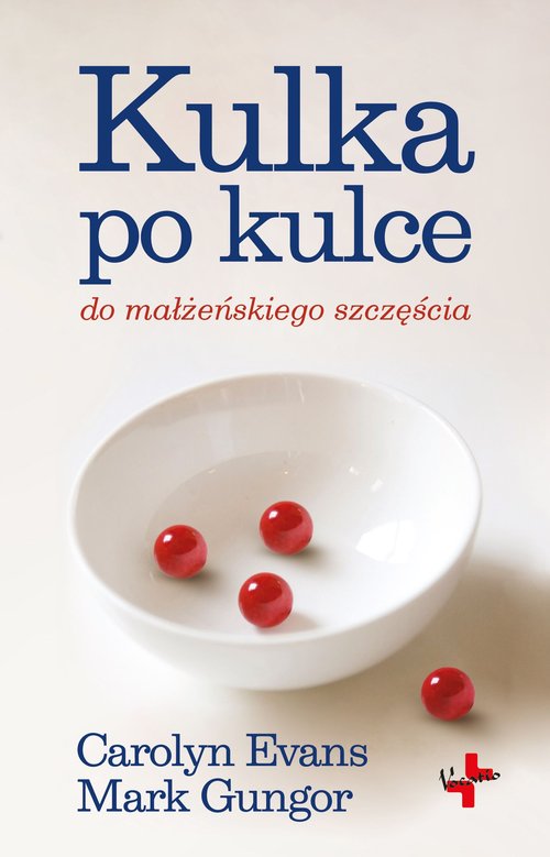 Kulka po kulce