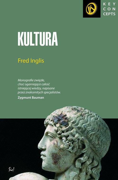 Kultura