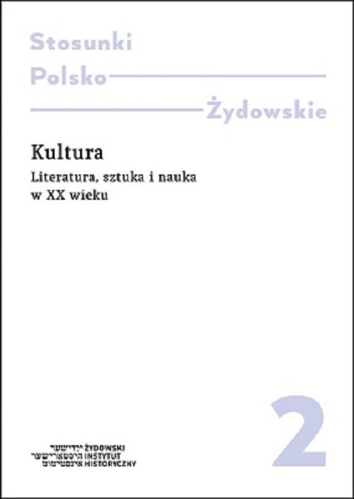 Kultura
