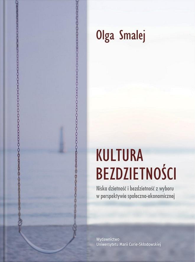 Kultura bezdzietności