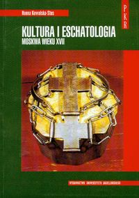 Kultura i eschatologia