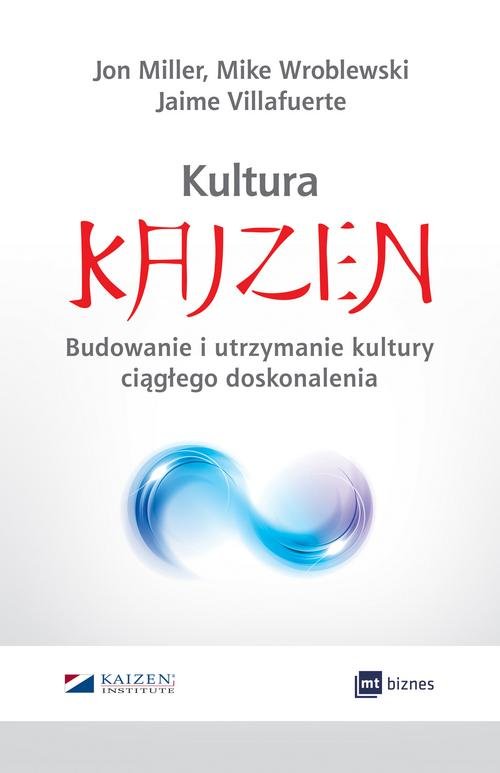 Kultura Kaizen
