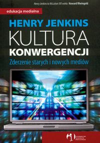Kultura konwergencji