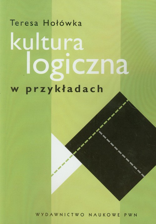 Kultura logiczna w przykładach