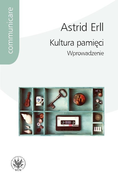 Kultura pamięci