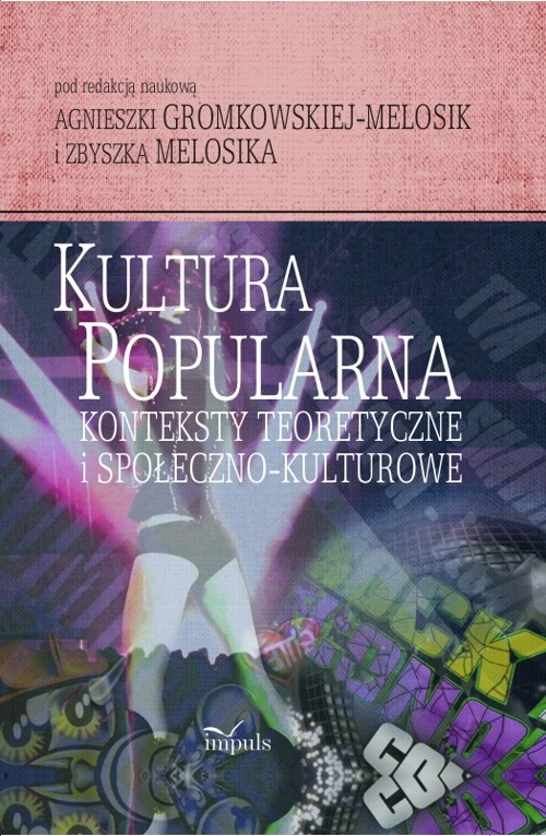 Kultura popularna