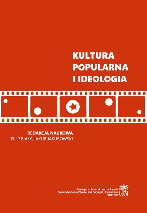 Kultura popularna i ideologia