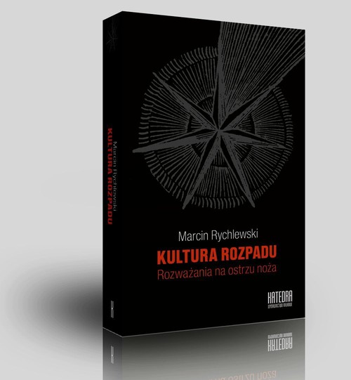 Kultura rozpadu