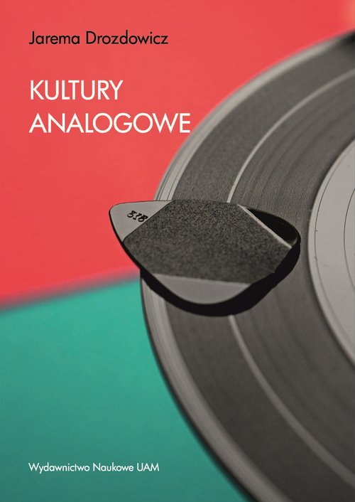 Kultury analogowe