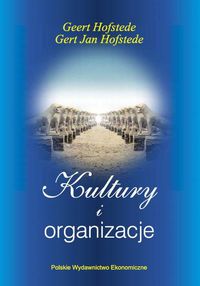 Kultury i organizacje