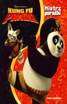 Kung Fu Panda. Mistrz porażki