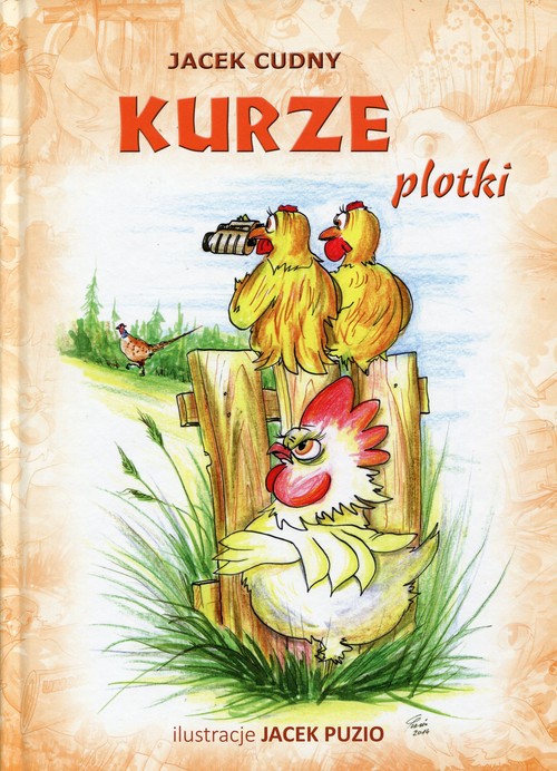 Kurze plotki