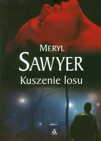Kuszenie losu