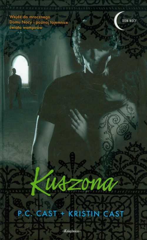 Kuszona