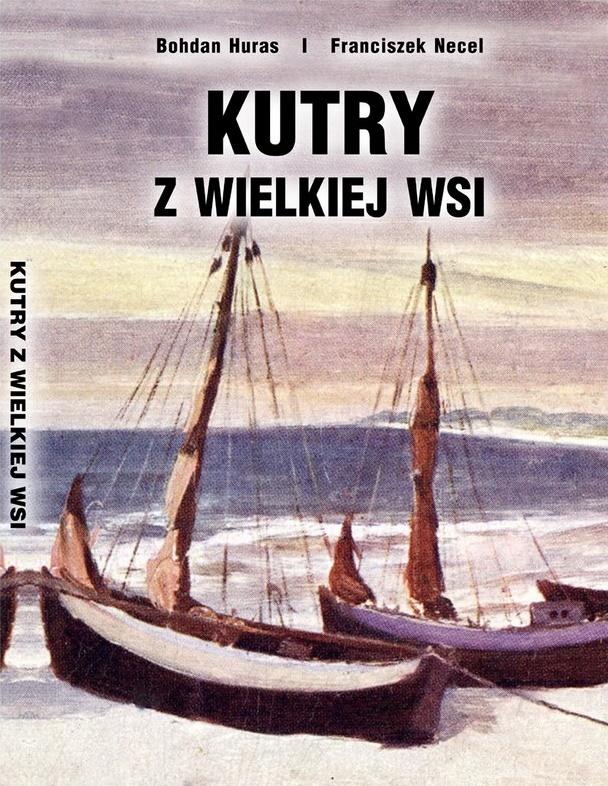 Kutry z Wielkiej Wsi