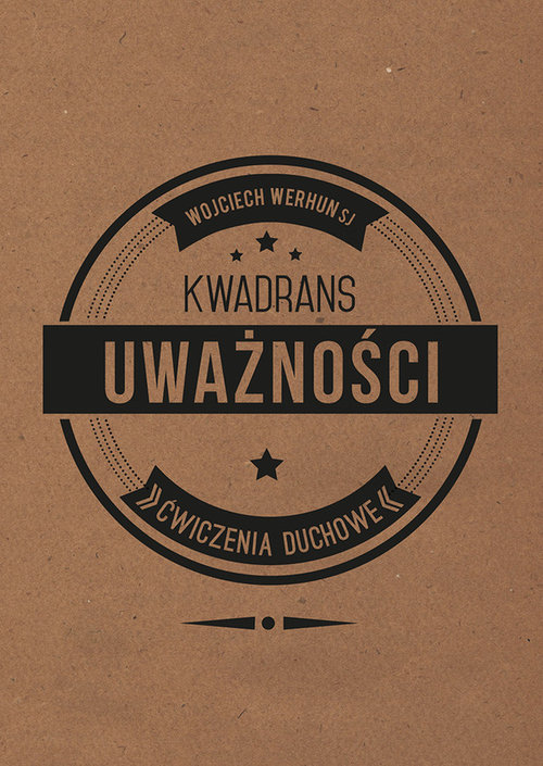 Kwadrans uważności Ćwiczenia Duchowe