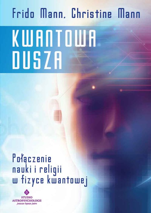 Kwantowa dusza