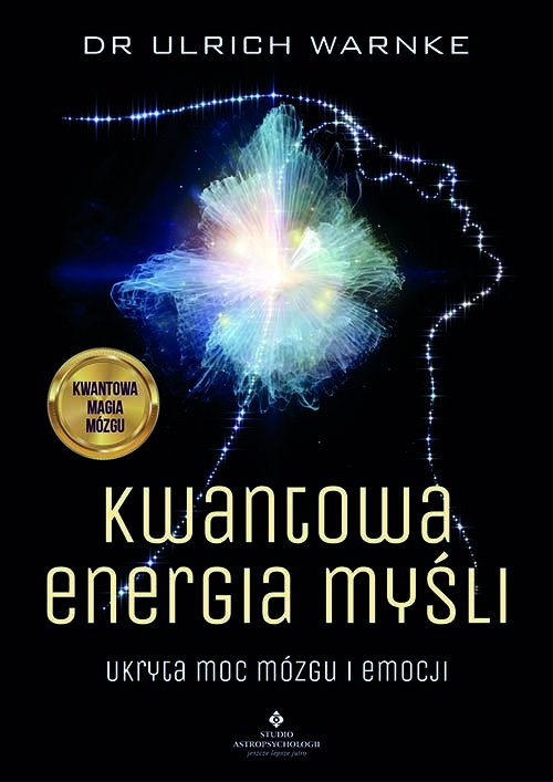 Kwantowa energia myśli