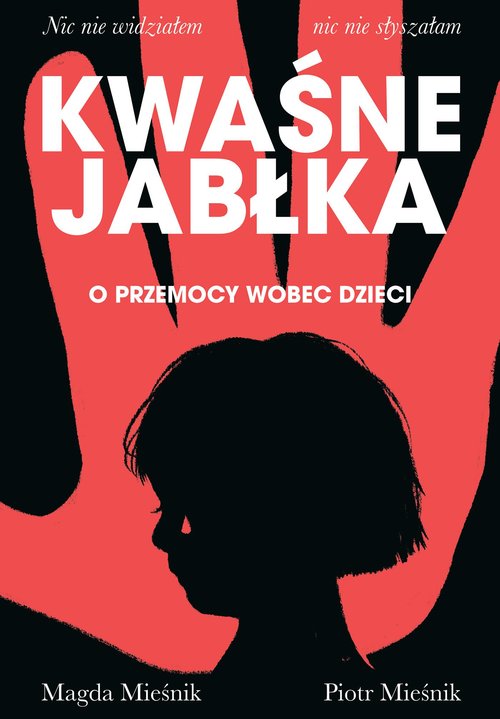 Kwaśne jabłka