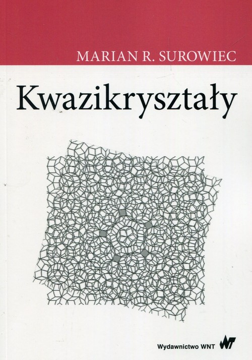 Kwazikryształy